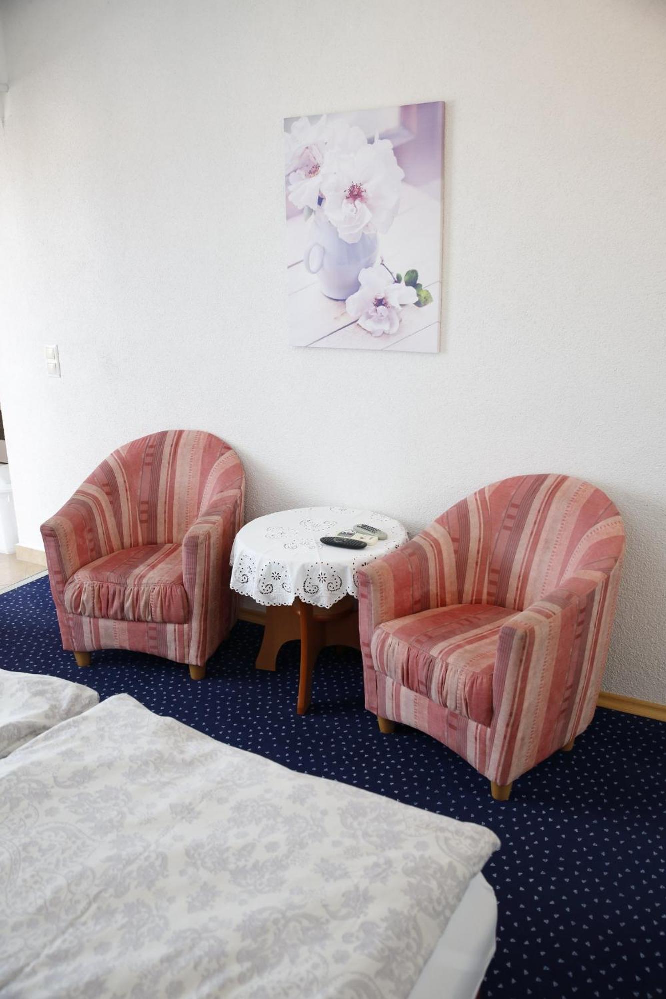 Apartments Katarine Zrinske Vodice Exterior foto