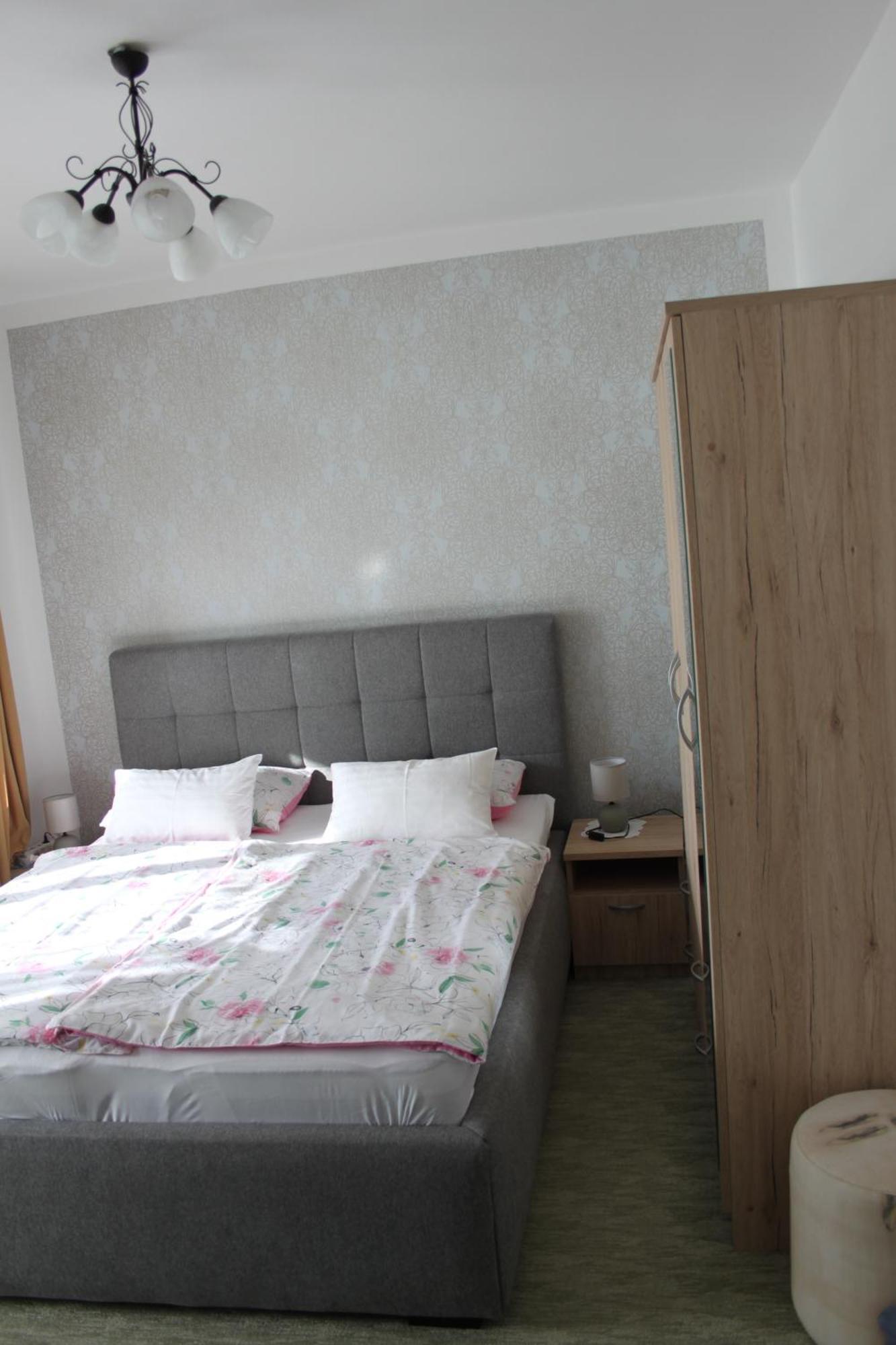 Apartments Katarine Zrinske Vodice Exterior foto